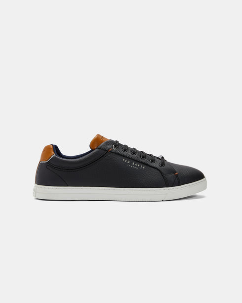 THWALLY - Ted Baker Outlet Sneakers